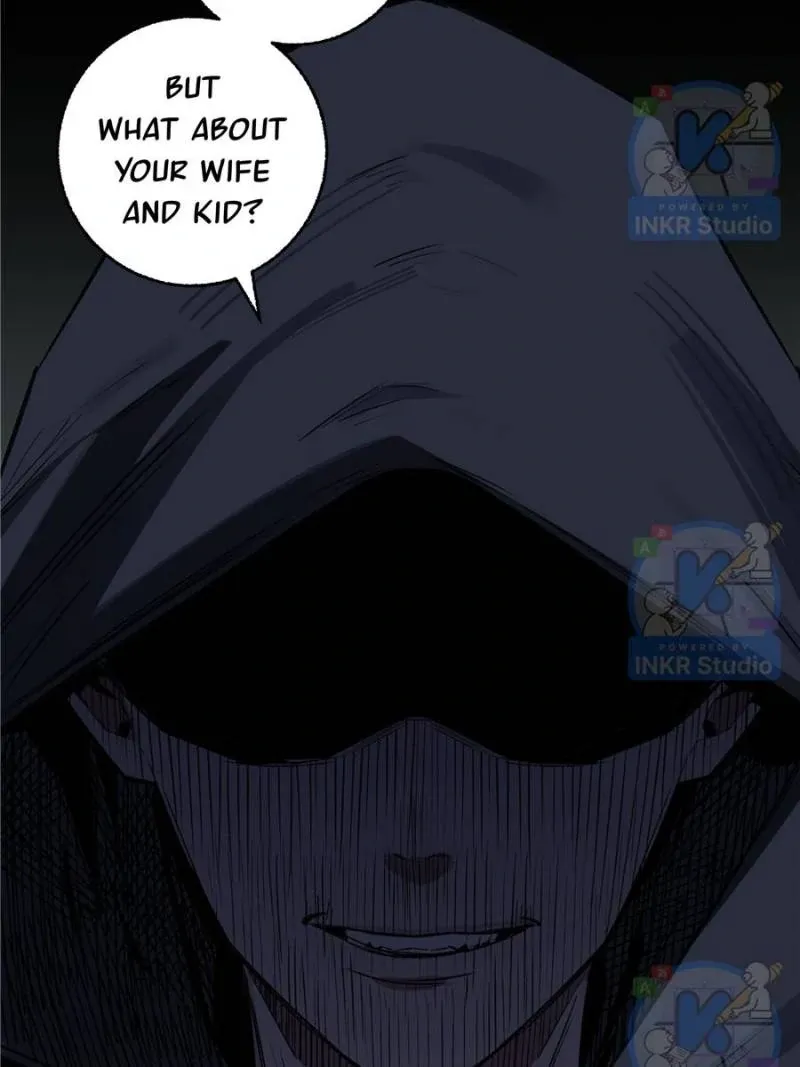 Read Moment Space chapter 28 image 57 on Lezhin