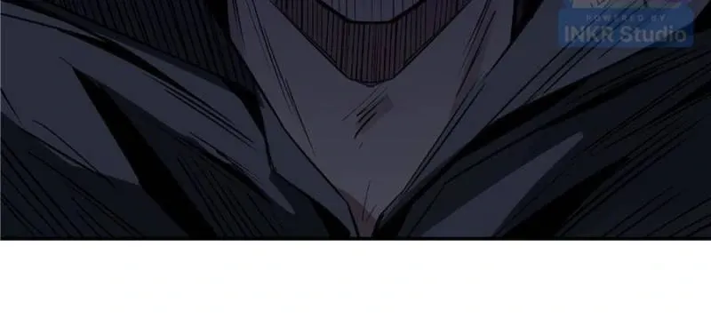 Read Moment Space chapter 28 image 58 on Lezhin
