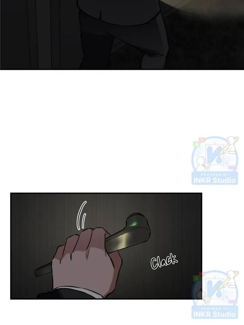 Read Moment Space chapter 28 image 6 on Lezhin