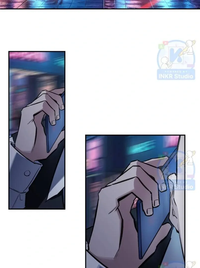 Read Moment Space chapter 28 image 62 on Lezhin