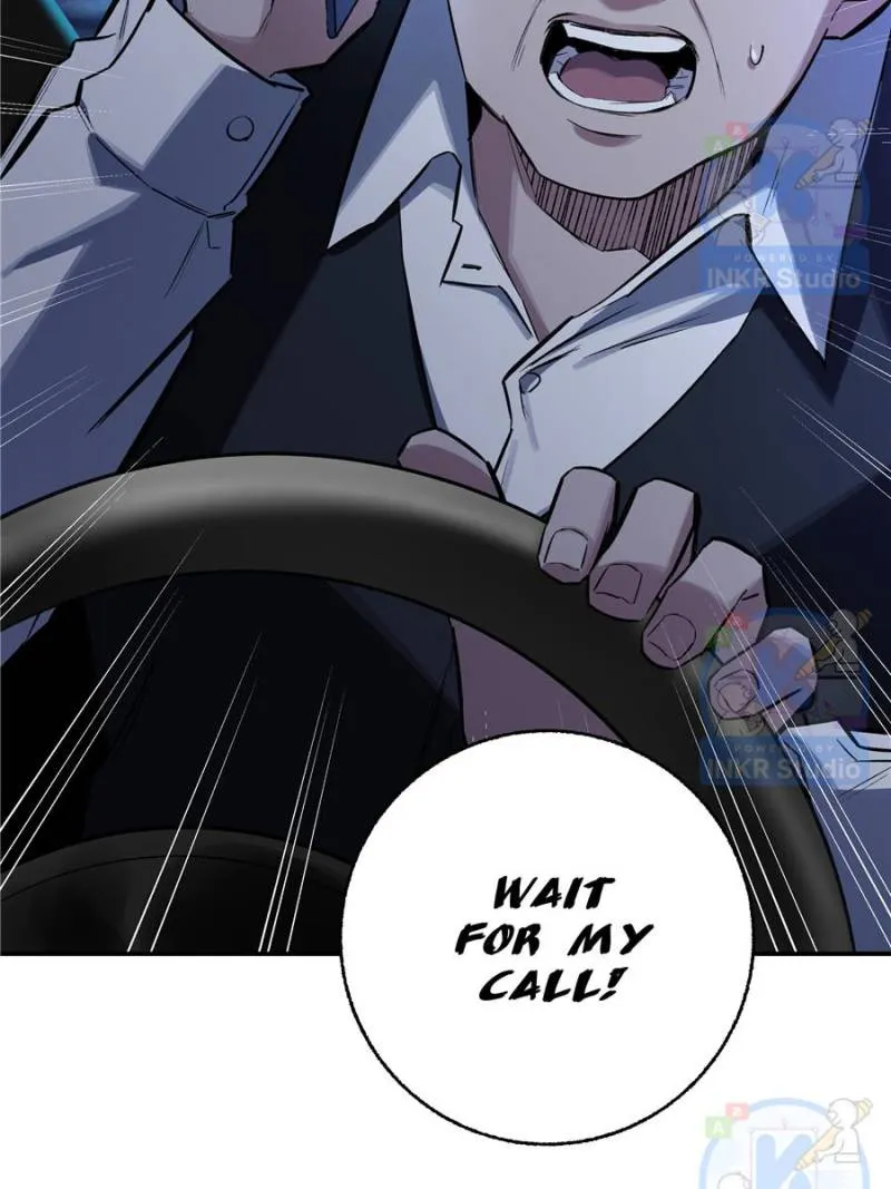 Read Moment Space chapter 28 image 64 on Lezhin