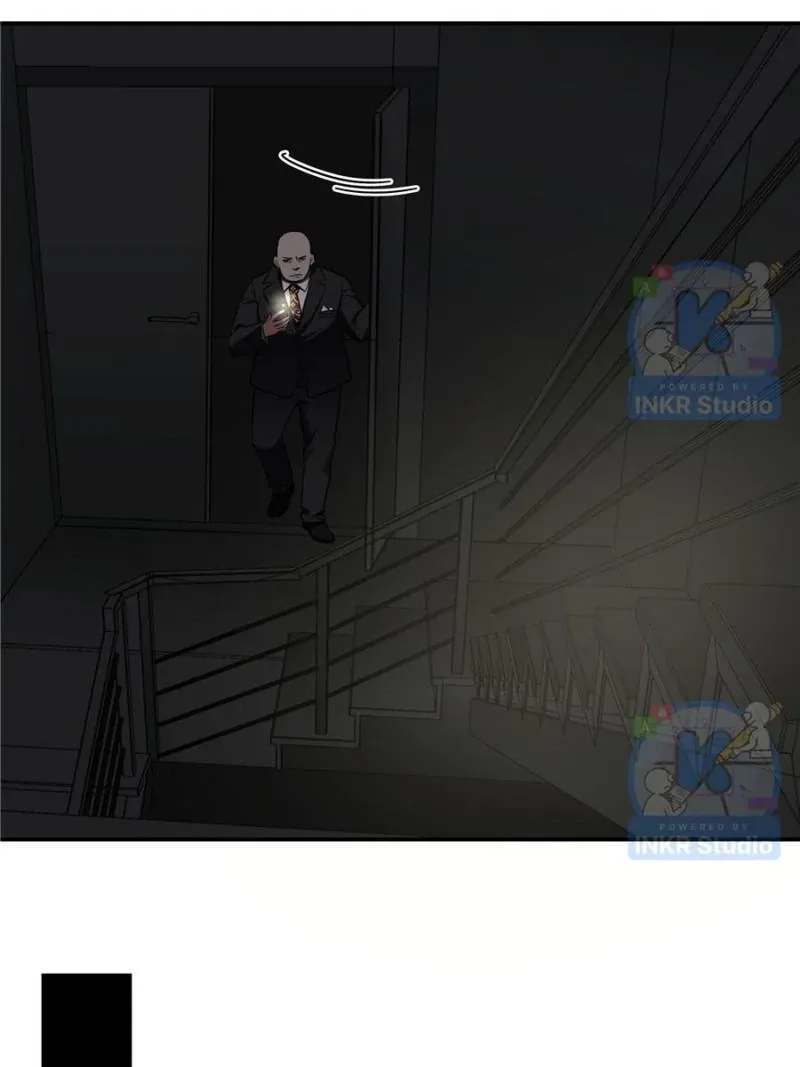 Read Moment Space chapter 28 image 7 on Lezhin