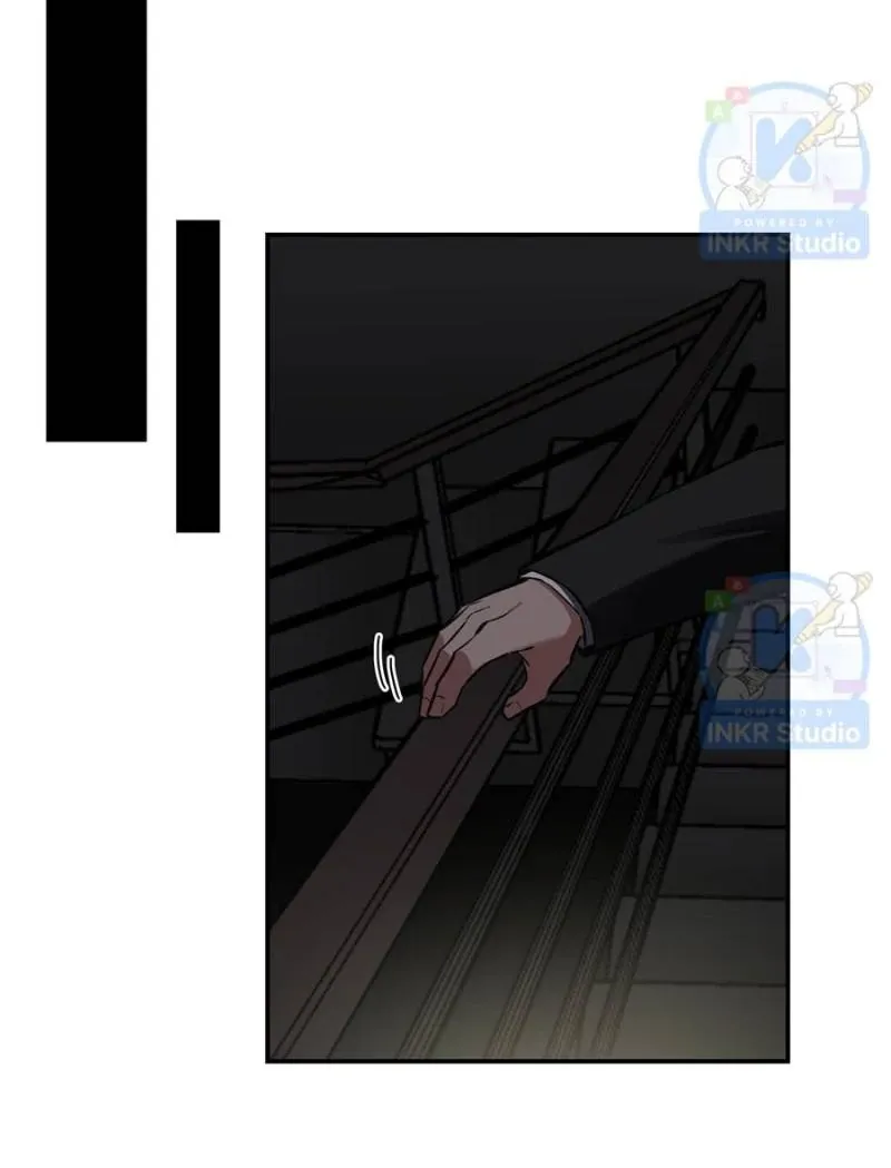 Read Moment Space chapter 28 image 8 on Lezhin
