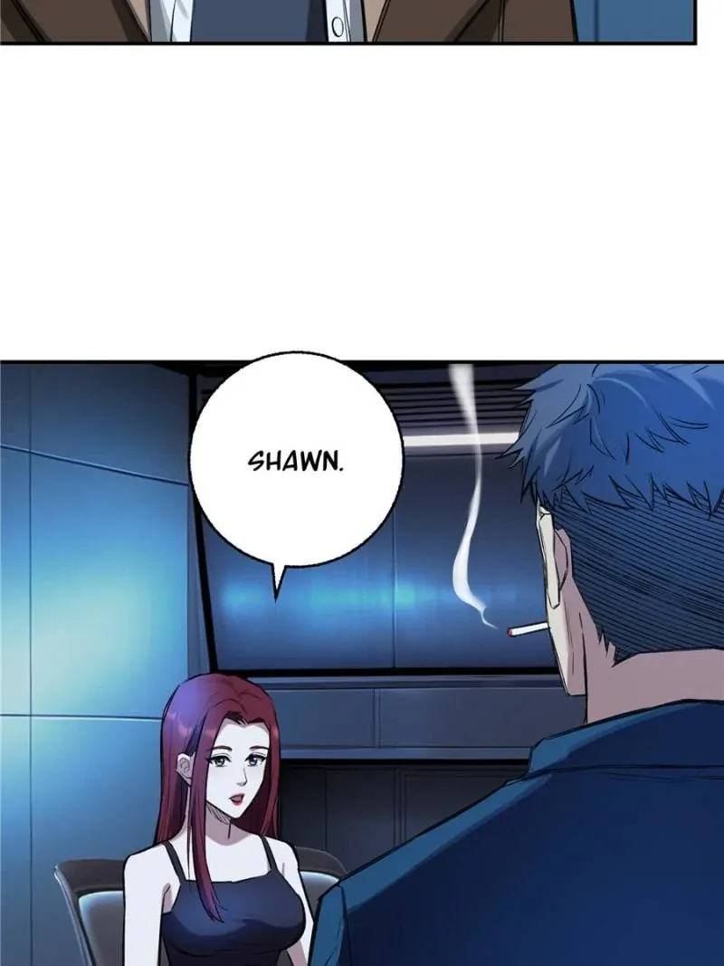 Read Moment Space chapter 29 image 13 on Lezhin