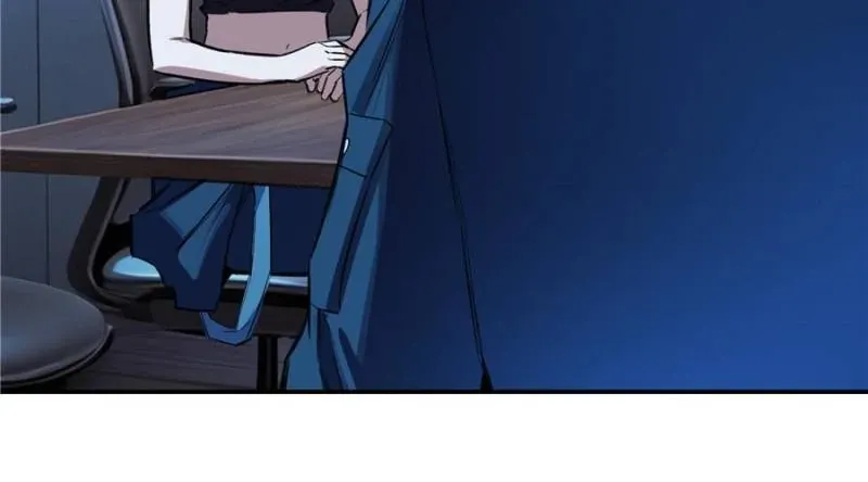 Read Moment Space chapter 29 image 14 on Lezhin