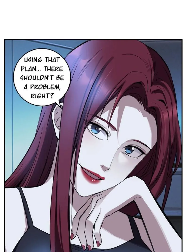 Read Moment Space chapter 29 image 15 on Lezhin
