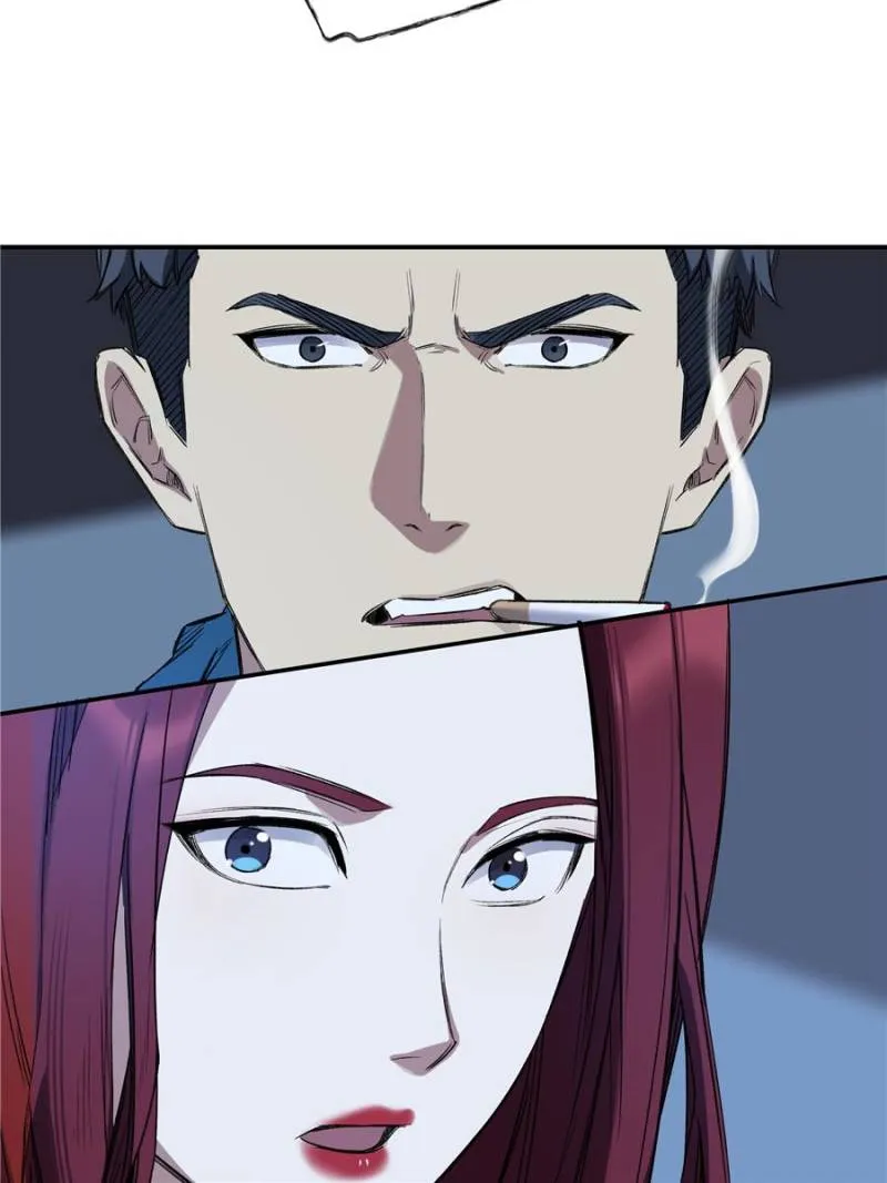 Read Moment Space chapter 29 image 22 on Lezhin