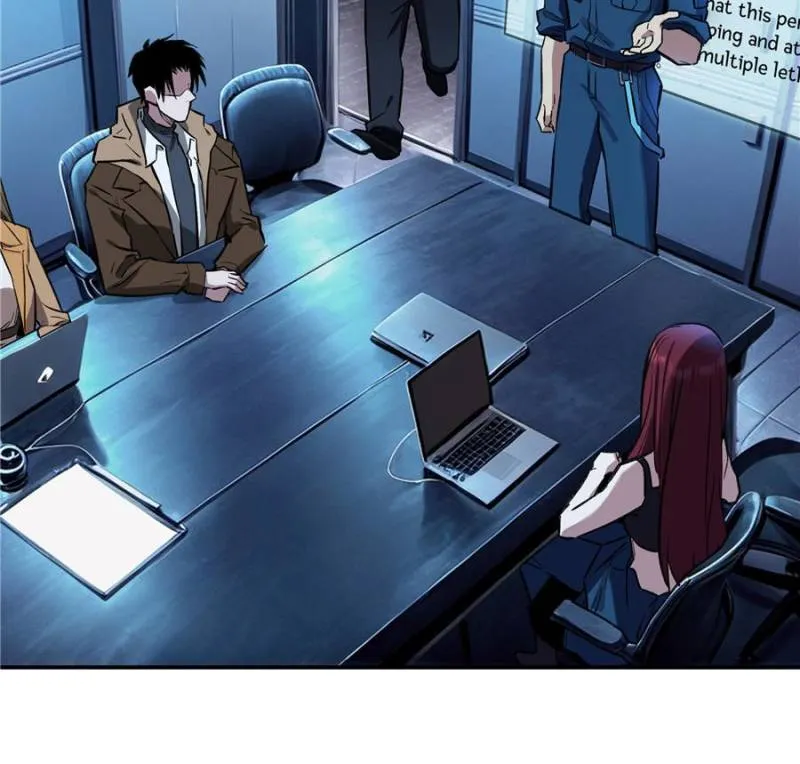 Read Moment Space chapter 29 image 24 on Lezhin
