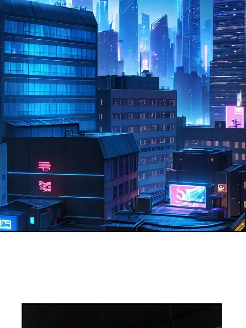 Read Moment Space chapter 29 image 26 on Lezhin
