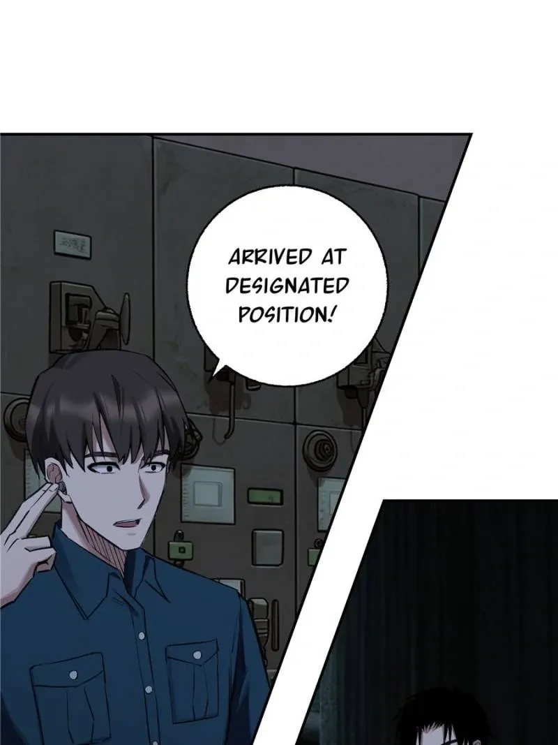 Read Moment Space chapter 29 image 30 on Lezhin