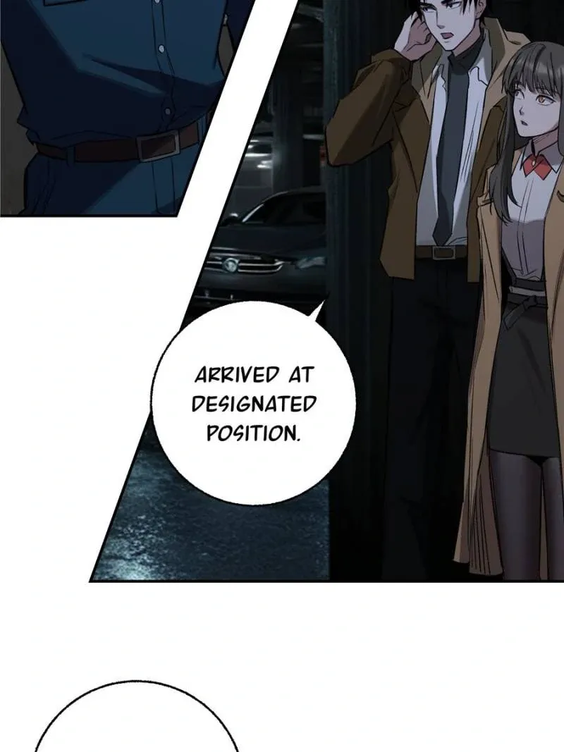 Read Moment Space chapter 29 image 31 on Lezhin