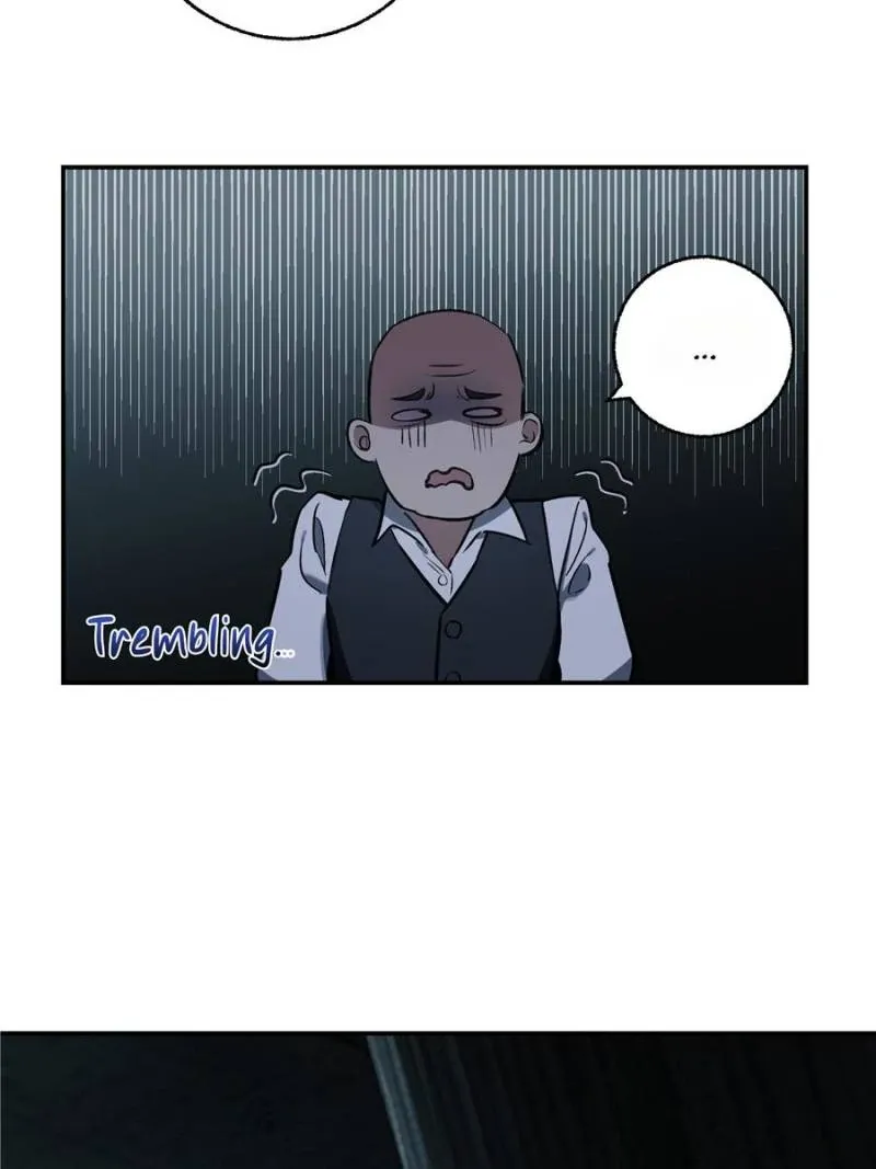Read Moment Space chapter 29 image 36 on Lezhin