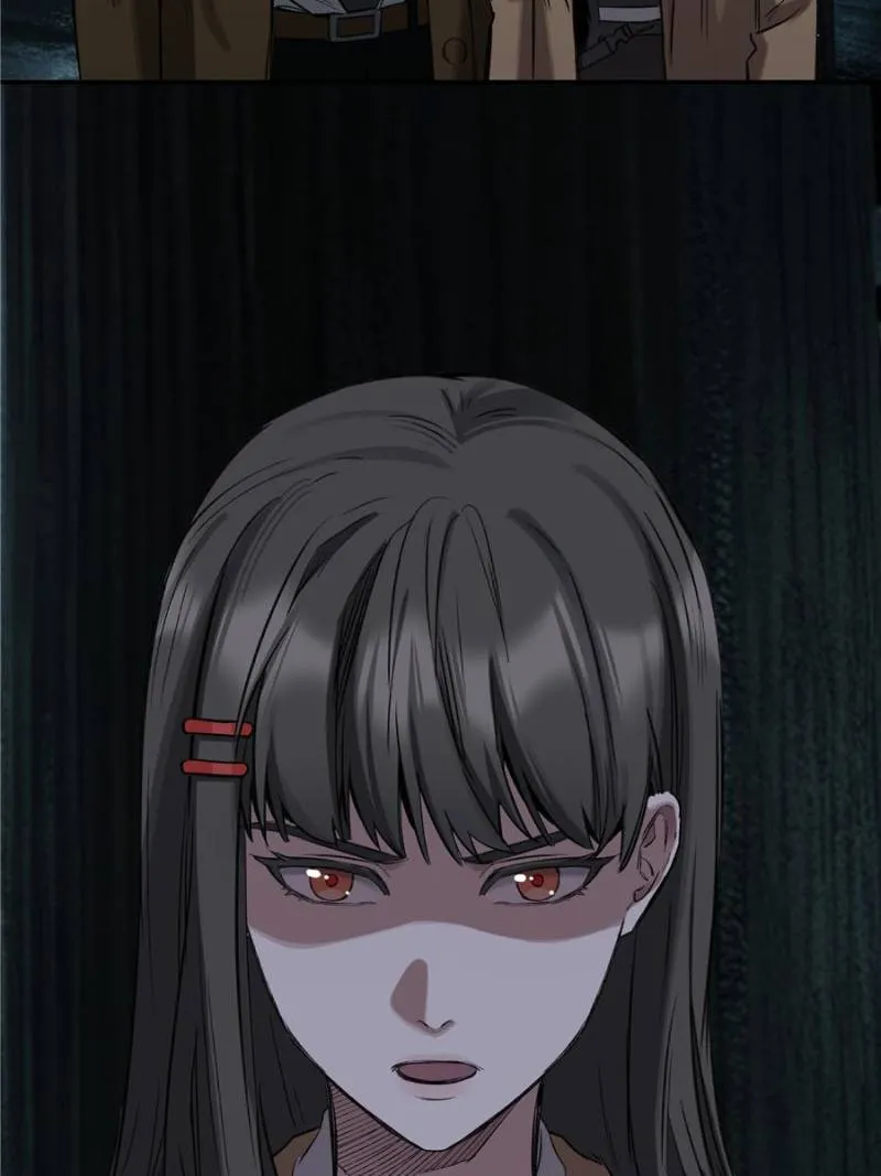 Read Moment Space chapter 29 image 46 on Lezhin