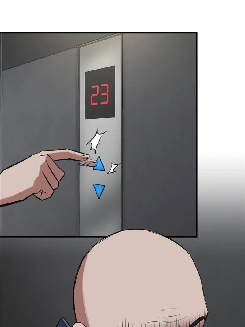 Read Moment Space chapter 29 image 48 on Lezhin