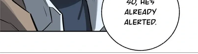 Read Moment Space chapter 29 image 9 on Lezhin
