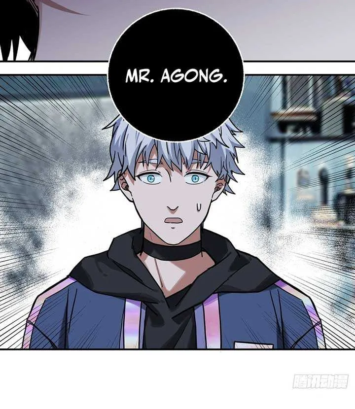 Read Moment Space chapter 3 image 13 on Lezhin