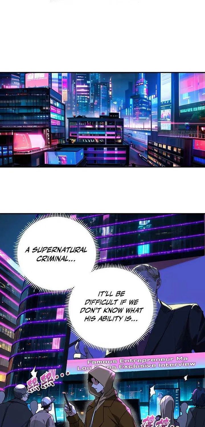 Read Moment Space chapter 3 image 17 on Lezhin