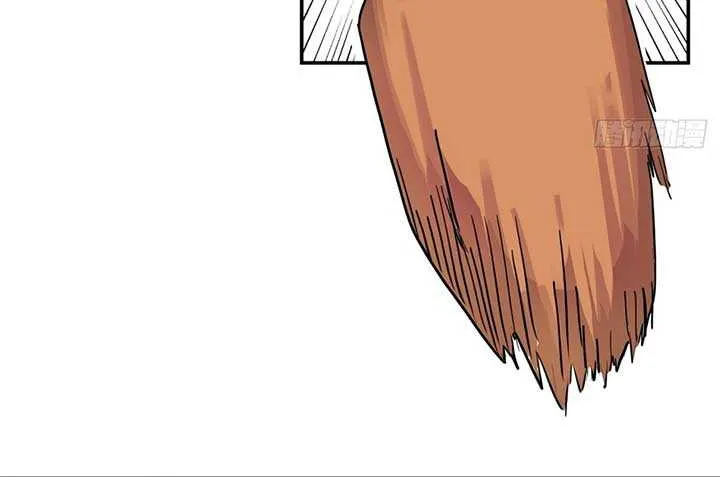 Read Moment Space chapter 3 image 27 on Lezhin