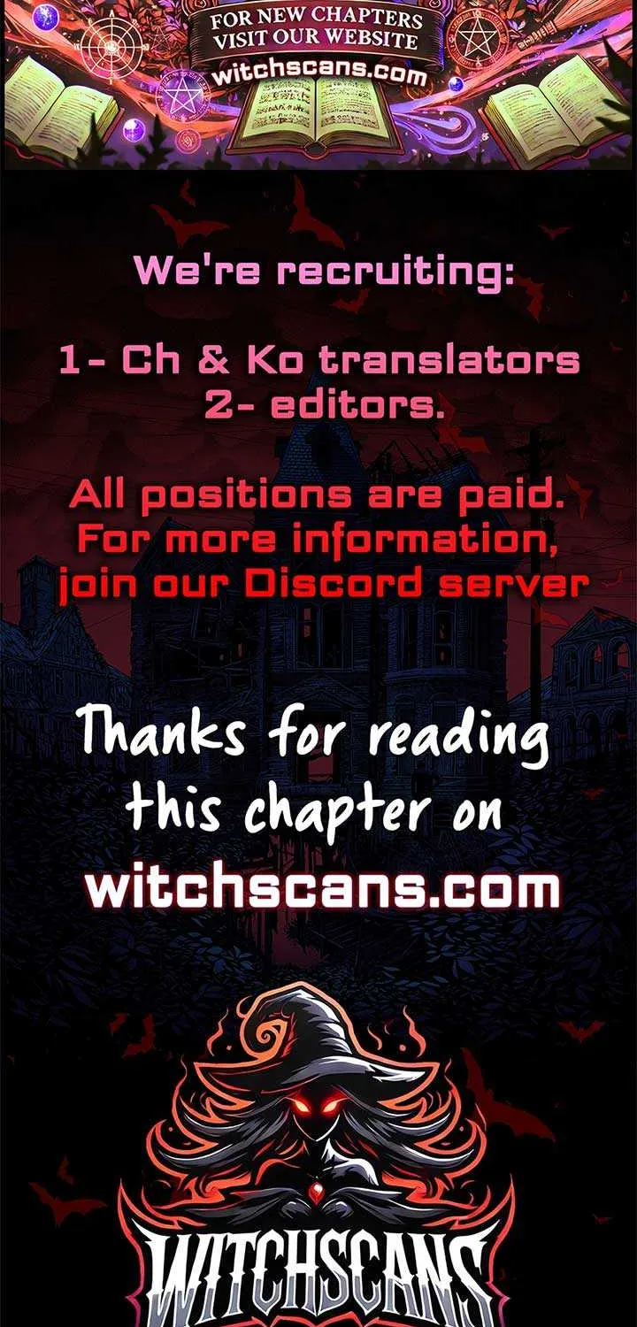 Read Moment Space chapter 3 image 30 on Lezhin