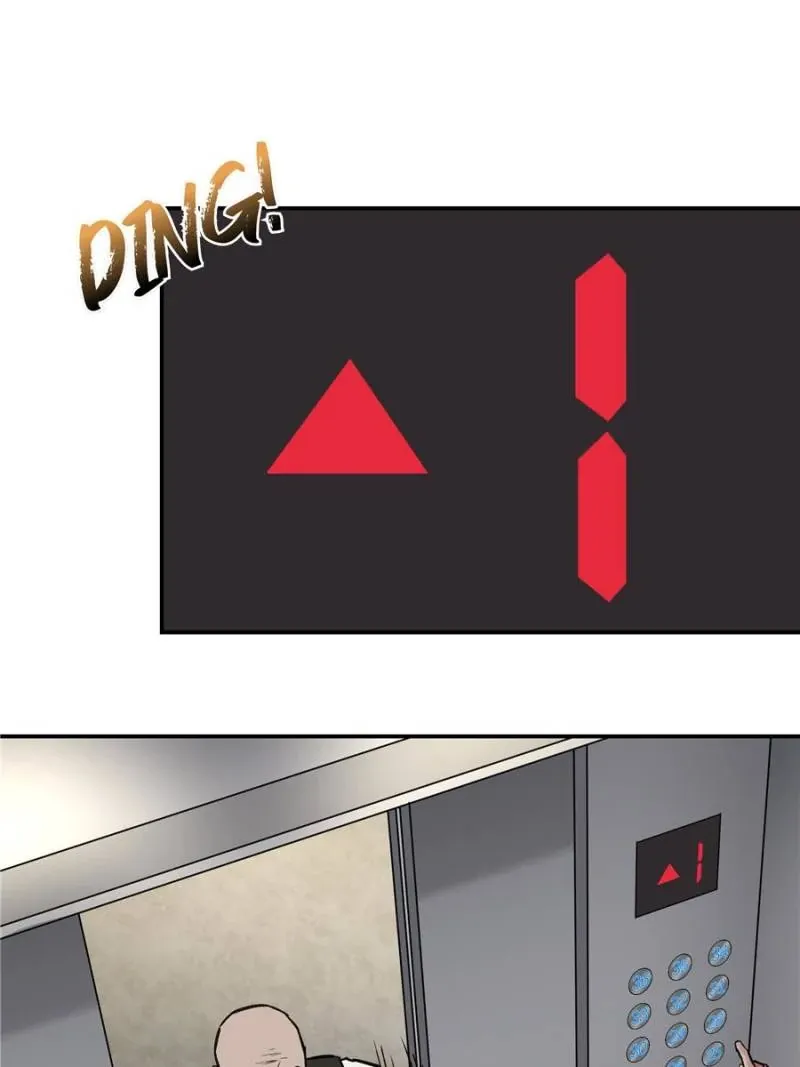 Read Moment Space chapter 30 image 1 on Lezhin