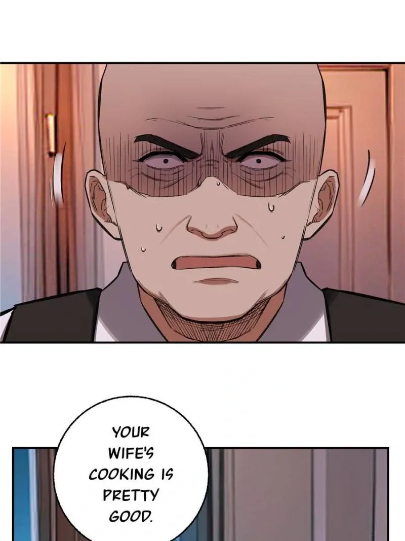 Read Moment Space chapter 30 image 10 on Lezhin