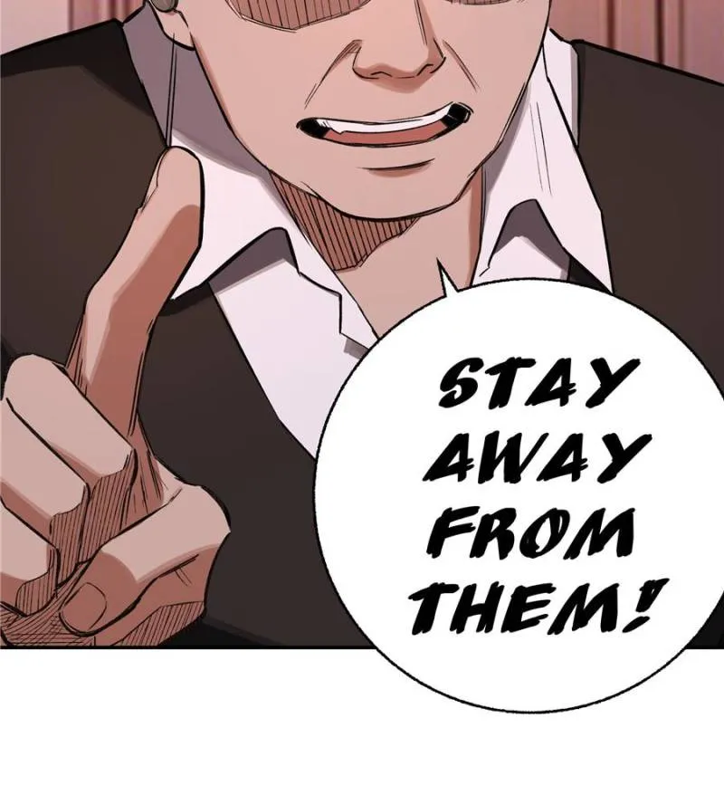 Read Moment Space chapter 30 image 14 on Lezhin