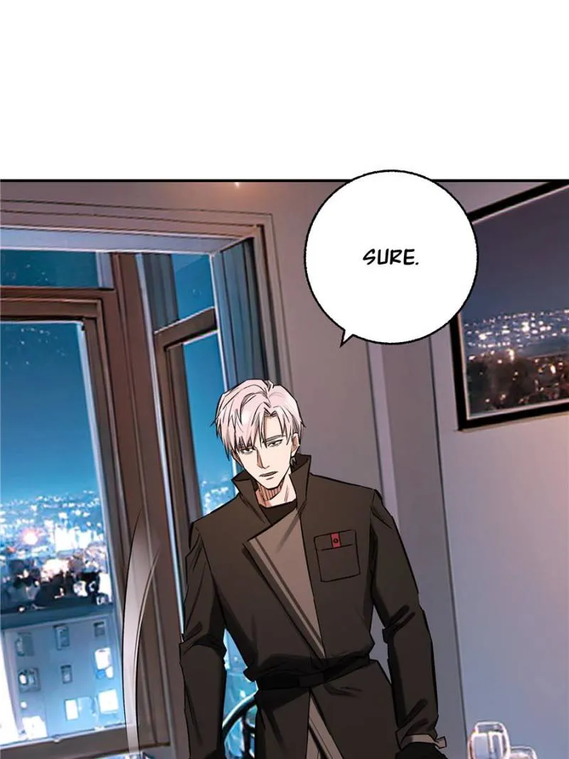 Read Moment Space chapter 30 image 17 on Lezhin