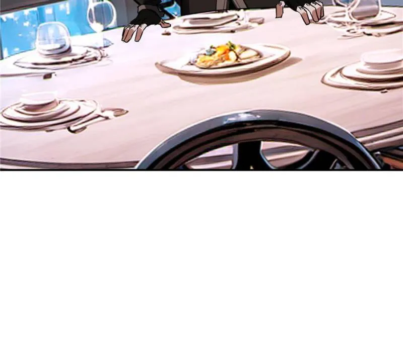 Read Moment Space chapter 30 image 18 on Lezhin
