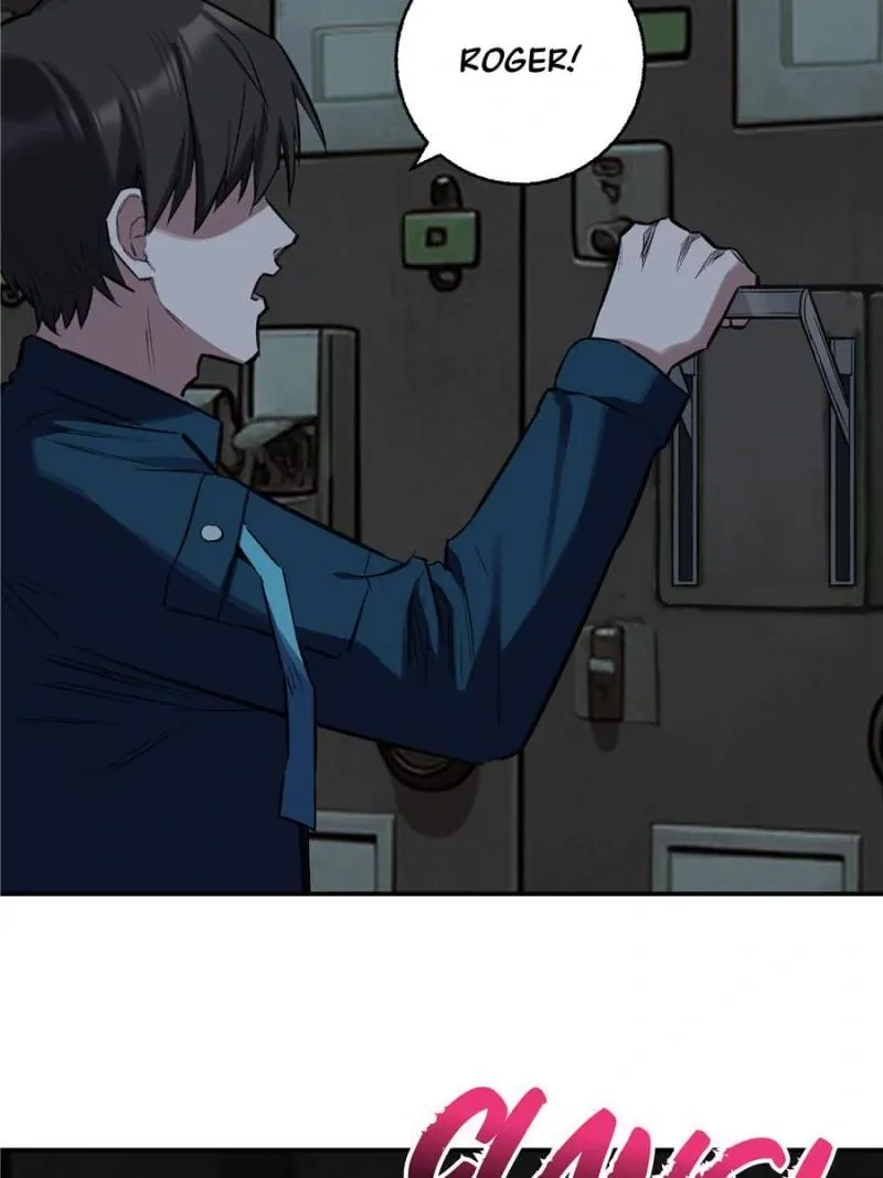 Read Moment Space chapter 30 image 28 on Lezhin