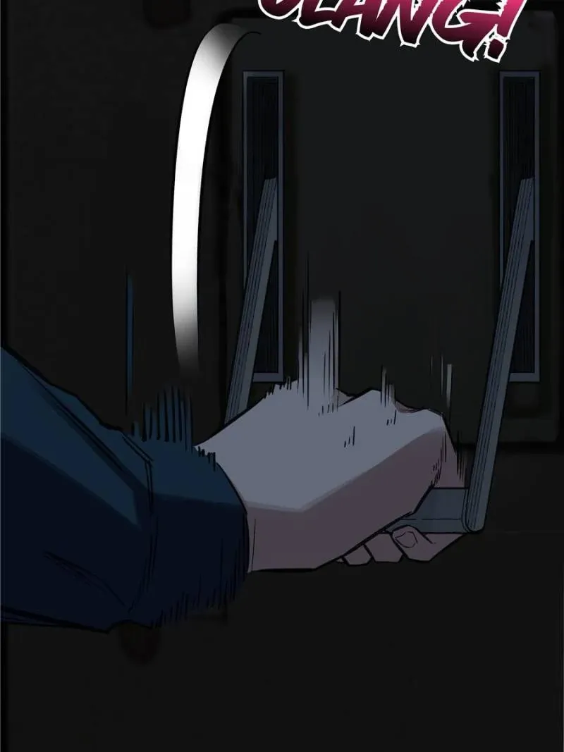 Read Moment Space chapter 30 image 29 on Lezhin