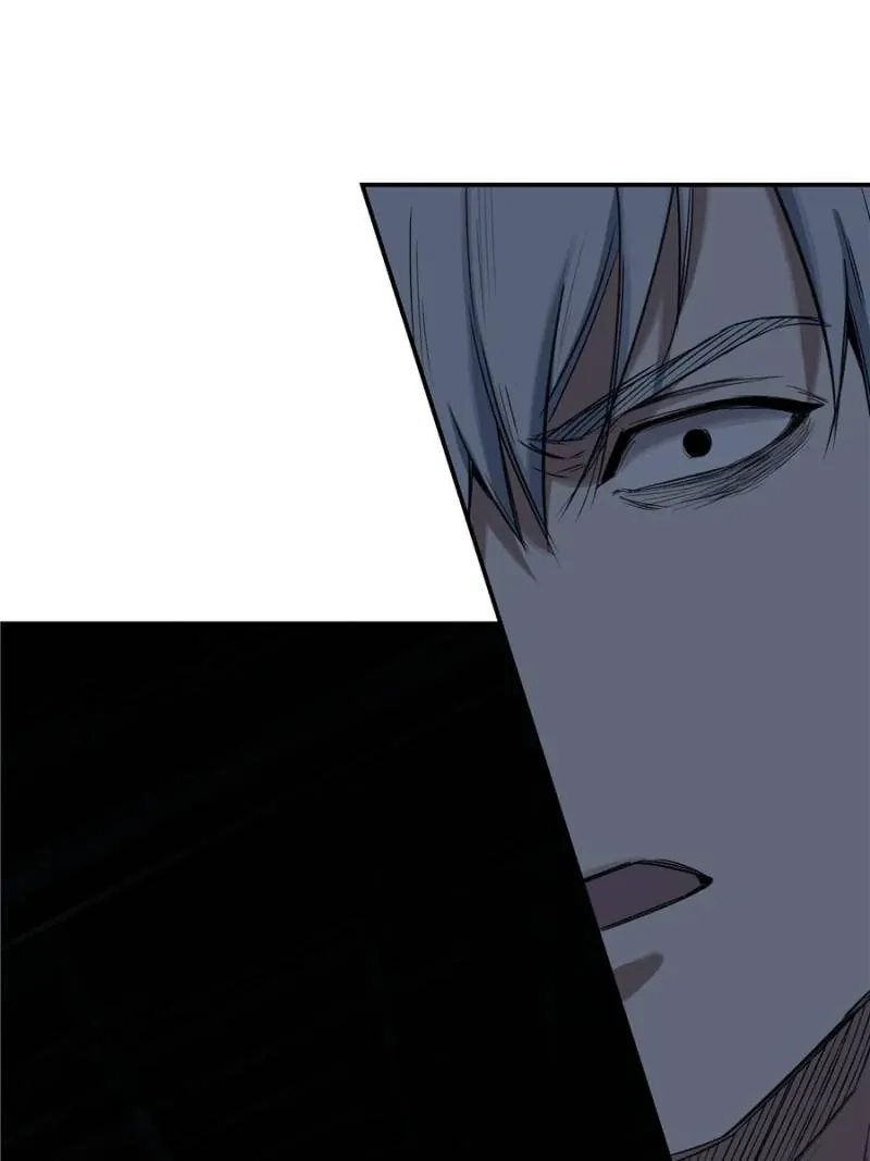 Read Moment Space chapter 30 image 30 on Lezhin