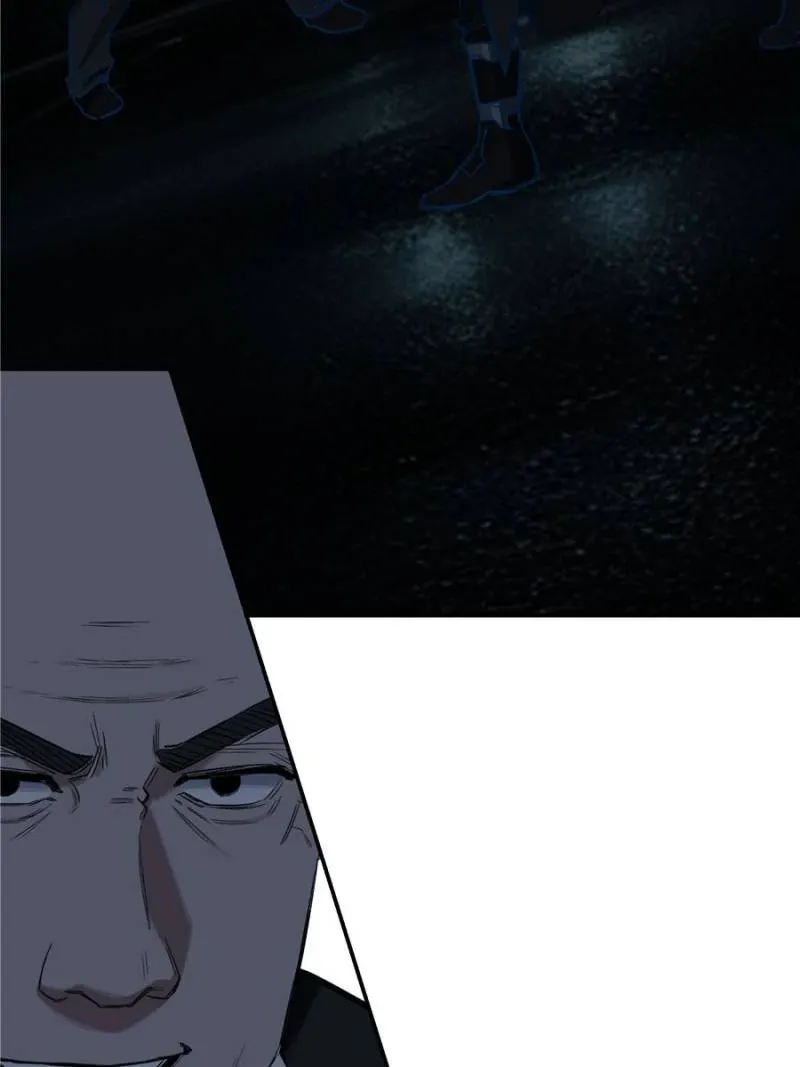 Read Moment Space chapter 30 image 32 on Lezhin