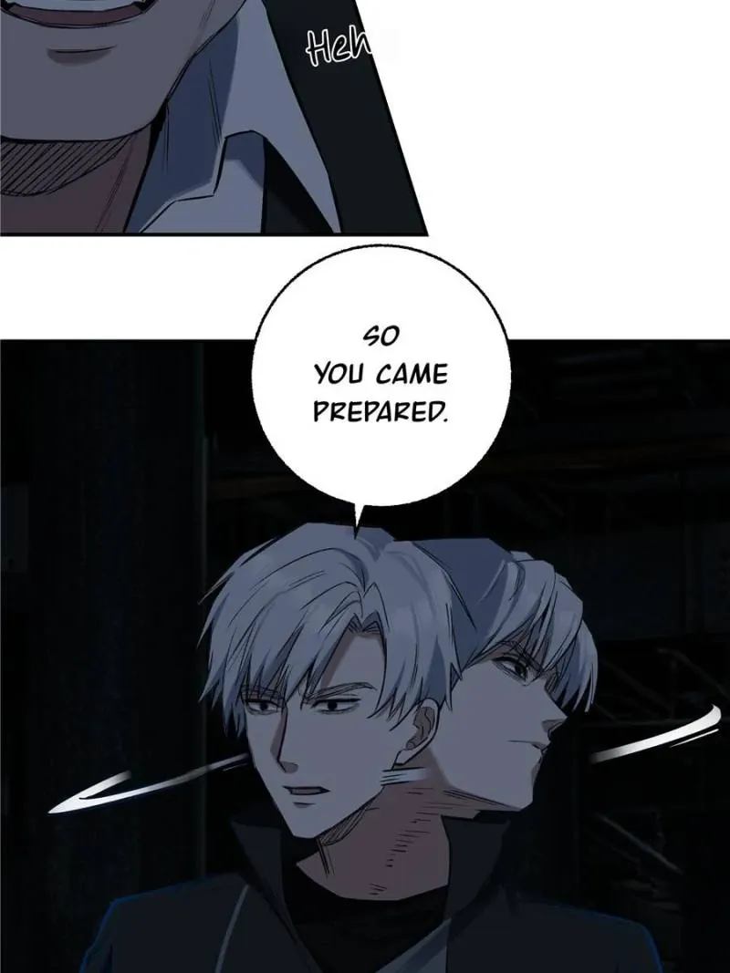Read Moment Space chapter 30 image 33 on Lezhin
