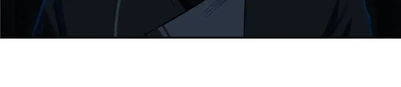 Read Moment Space chapter 30 image 34 on Lezhin