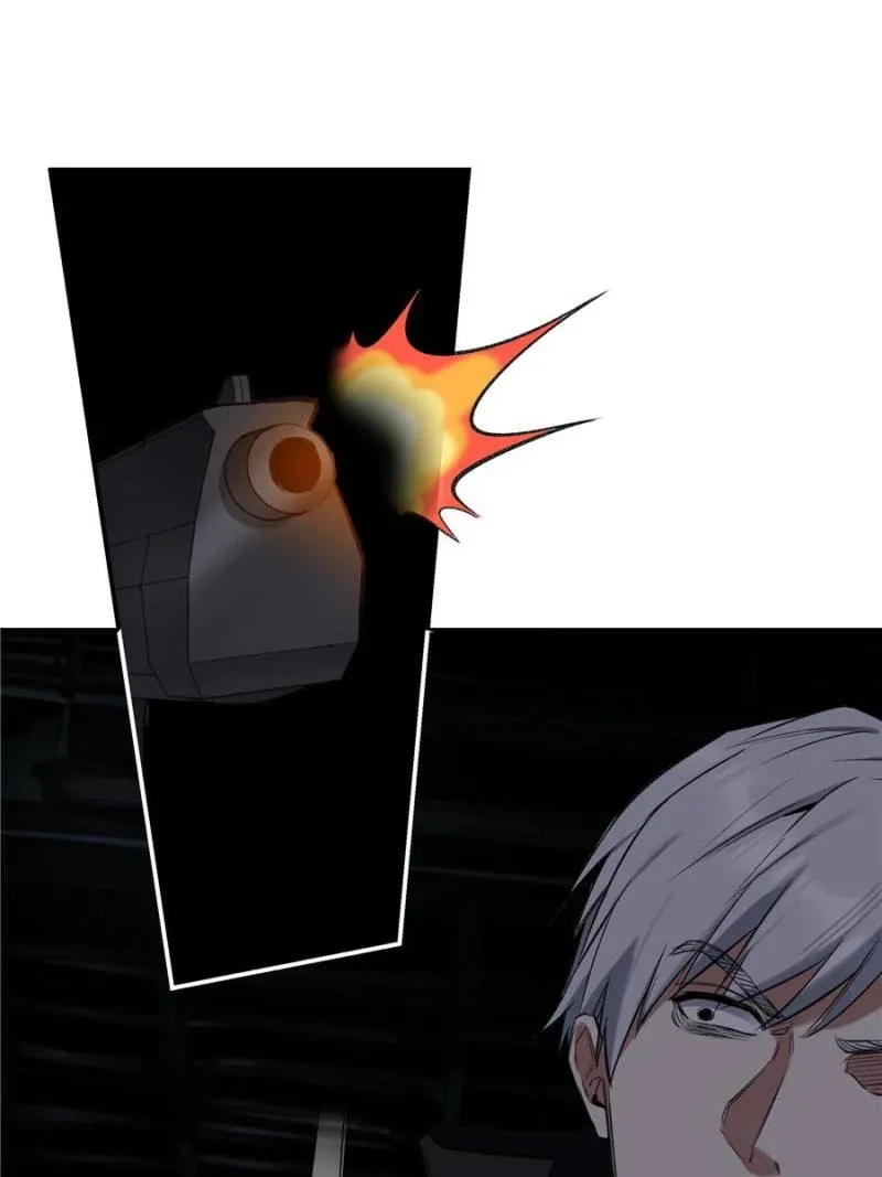 Read Moment Space chapter 30 image 35 on Lezhin