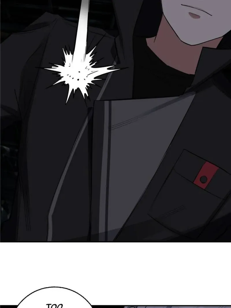 Read Moment Space chapter 30 image 36 on Lezhin