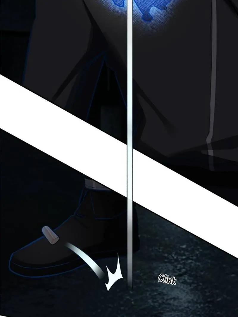 Read Moment Space chapter 30 image 38 on Lezhin