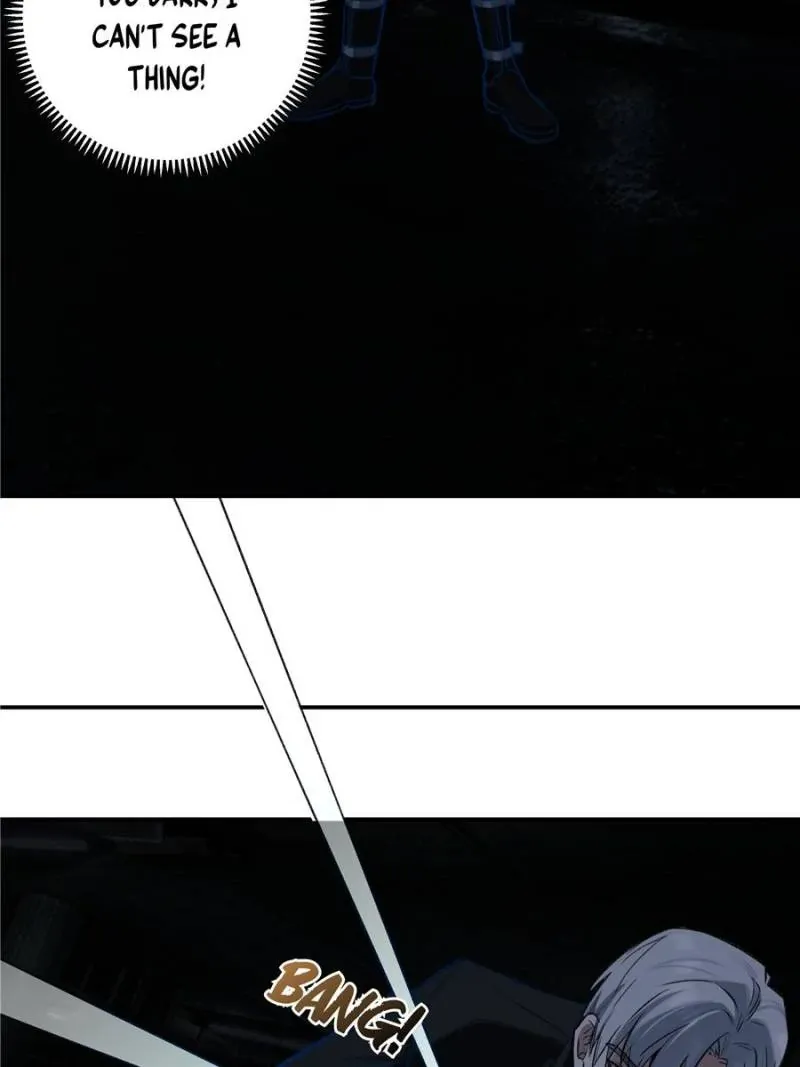 Read Moment Space chapter 30 image 48 on Lezhin