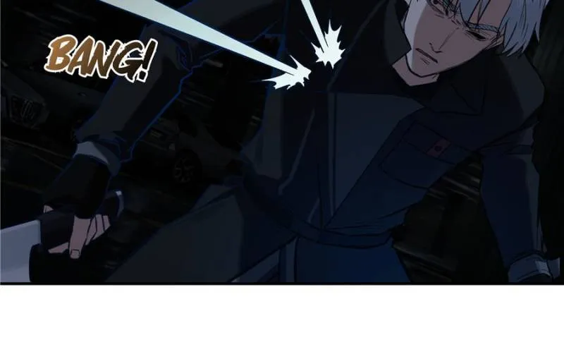 Read Moment Space chapter 30 image 49 on Lezhin