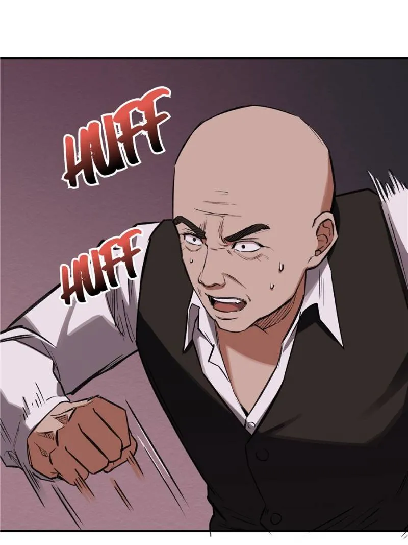 Read Moment Space chapter 30 image 5 on Lezhin