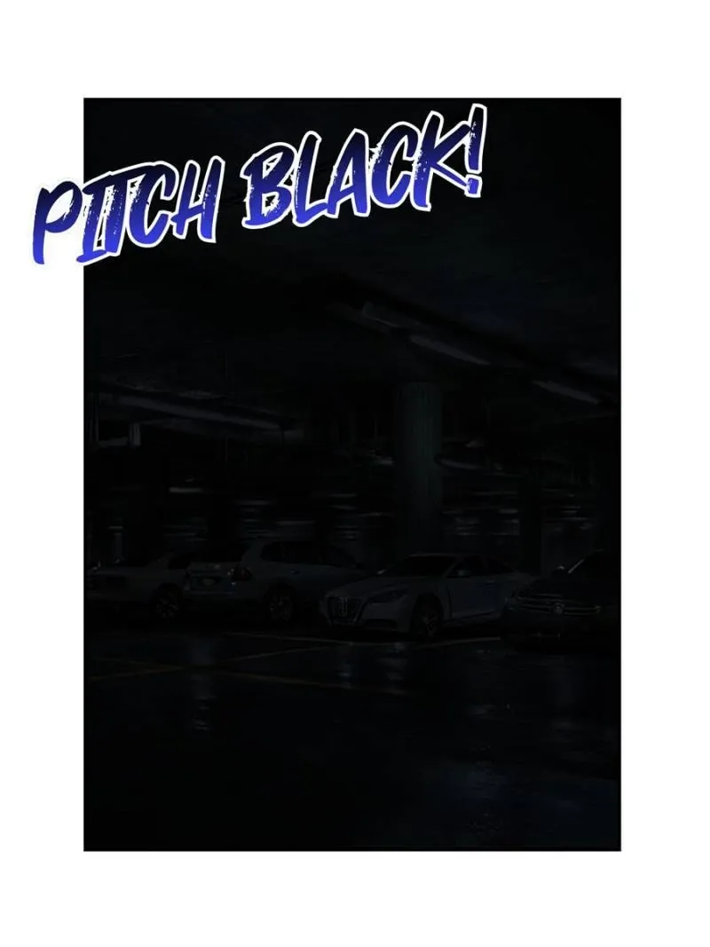 Read Moment Space chapter 30 image 50 on Lezhin