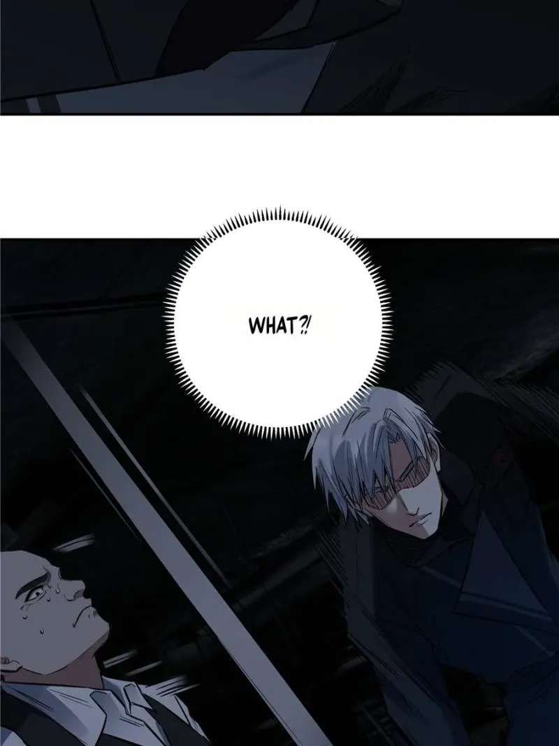 Read Moment Space chapter 30 image 53 on Lezhin