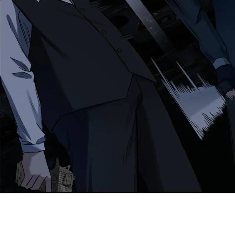 Read Moment Space chapter 30 image 54 on Lezhin