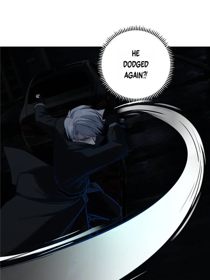 Read Moment Space chapter 30 image 55 on Lezhin
