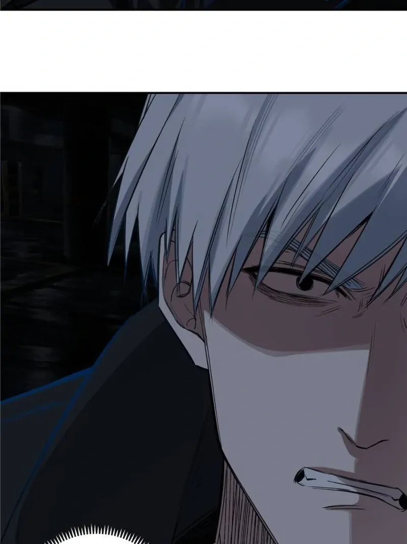 Read Moment Space chapter 30 image 58 on Lezhin