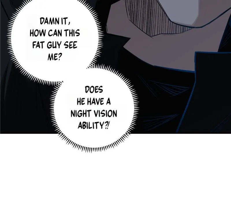 Read Moment Space chapter 30 image 59 on Lezhin