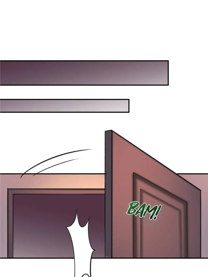 Read Moment Space chapter 30 image 6 on Lezhin