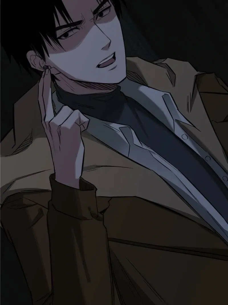 Read Moment Space chapter 30 image 63 on Lezhin