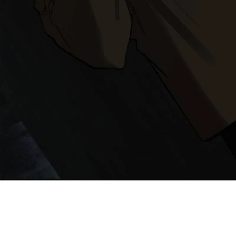 Read Moment Space chapter 30 image 64 on Lezhin