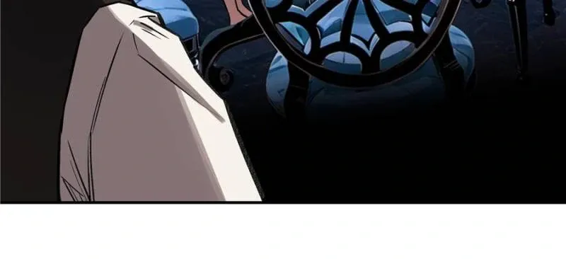 Read Moment Space chapter 30 image 9 on Lezhin